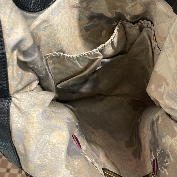 NEW BAGS LISTED DAILY! - Picture 2 of 5